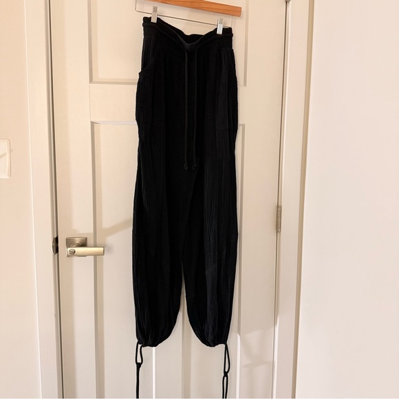 CJLA•Rowan pants - Picture 2 of 5